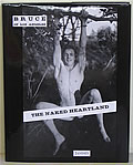 The Naked Heartland: The Itinerant Photography of Bruce of Los Angeles