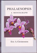 Phalaenopsis: A Monograph