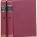 Click here to buy Two Years In Peru With Exploration Of It's Antiquities: Two Volumes by Thomas J Hutchinson.