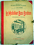 Click here to buy Collection De L'Art Regional En France, 12 Volumes by Various.