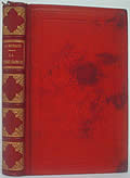 La Terre-Sainte: Voyage Dans L'Arabie Petree, La Judee, La Samarie, La Galilee, Et La Syrie;... by J.-J. Bourasse