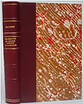 Notice sur les Instruments de Precision Appliques a l'Oenologie, 4th Edition