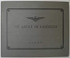 Battle of Eastleigh England