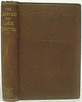Click here to buy Lectures Of Lola Montez (Countess Of Landsfeld) Including Her Autobiography by Lola Montez.