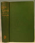 Free Love and Its Votaries: or, American Socialism Unmasked