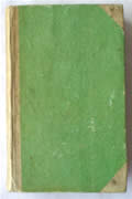 Le Caveau Moderne, Or Le Rocher De Cancalle, Chansonnier De Table, Compose Des Meilleures... by Les Auteurs du Journal des Gourmands et des Belles