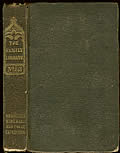 Narrative Of An Expedition To The Polar Sea In The Years 1820, 1821, 1822, & 1823. Commanded... by Ferdinand Wrangell