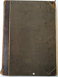 Click here to buy The Youth's Companion, Volume LIX, Numbers 1-52 by Perry Mason and Co..