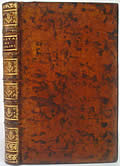 Click here to buy Supplement Au Voyage De M De Bougainville Ou Journal D'un Voyage Autour Du Monde, Fait Par MM.... by Louis Antoine de Bougainville and M. de Freville.