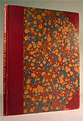 South African Sketches: Illustrative Of The Wild Life Of A Hunter On The Frontier Of The Cape... by H Butler
