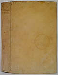 Orationes Selectae XXVII Cover