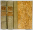 Operum Omnium Medico-Physicorum by Michael Ettmuller
