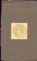 Theodore Dreiser America's Foremost Novelist