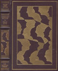 Operation Shylock 1st Edition Thus Signed