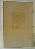 Generall Historie Of Virginia, New-England & The Summer Isles by John Smith