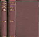 Click here to buy A Mission To Gelele, King Of Dahome by Richard F. Burton.