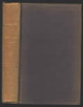 Prison Life & Reflections; Or, A Narrative Of The Arrest , Trial, Conviction, Imprisonment,... by George Thompson