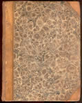 Click here to buy Chronicle Of The Cid, From The Spanish, 1st English Edition by Robert Southey.