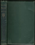 Battle Pieces & Aspects Of The War: First Edition by Herman Melville
