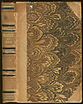 Gedichte First Edition by Gottfried Keller