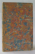 Click here to buy Sincere Huron by Voltaire.