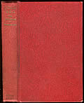 Co-Ge-We-A: The Half-Blood 1st Edition