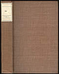 Click here to buy Works Of J W Von Goethe Edition De Luxe by Johann Goethe.