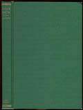 Dane Data by Albert B. Gardner