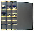 Reports In The Court Of Kings Bench At Westminster From The XII To The XXX Year Of The Reign Of... by Jospeh Keble