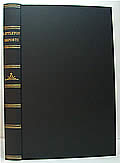 Les Reports Des Tres Honorable Edw. Seigneur Littleton Baron De Mounslow by Edward Littleton