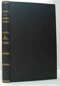 Reports Of Sevral Special Cases Argued & Resolved In The Court Of Common Pleas: In The XVI,... by Samuel Carter