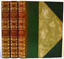 Click here to buy The Complete Writings Of James Russell Lowell, 16 Volumes, Signed by James Russell Lowell.