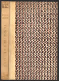 Click here to buy One Arm & Other Stories. Signed, Limited Edition. by Tennessee Williams.