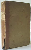 Topographical & Historical Account Of Wainfleet & The Wapentake Of Candleshoe, In The... by Edmund Oldfield