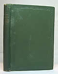 Report On The Control Of The Aborigines In Formosa by Bureau Of Aboriginal