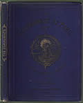 Click here to buy The Communists Of Paris 1871: Types, Physiognomies, Characters by Charles Albert d'Arnoux as Bertall.