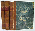 Voyages Metallurgiques, Ou Recherches Et Observations Sur Les Mines Et Forges De Fer, La... by M G Jars