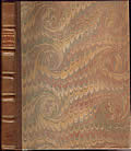 The Surveiors Dialogue: Very Profitable for All Men to Peruse, But Especially for Gentlemen, Farmers, and Husbandmen...3rd Edition