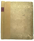 Aegyptiaca: Or, Observations On Certain Antiquities Of Egypt. Part I: The History Of Pompey's... by J White