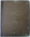 Architecture Sketches for Cottages, Rural Dwellings, and Villas, in the Grecian, Gothic and Fancy Styles, With Plans; Suitable to Persons of Genteel Life and Moderate Fortune