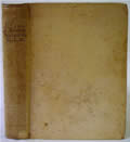 Tractatus De Morbis Mulierum, Solidam Theoriam Praxi Certiori & Experientiis Comprobatam... by Jean Astruc