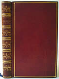 Click here to buy Methode Pour Arriver A La Vie Bienheureuse by Johann Gottlieb Fichte and M. Bouillier.
