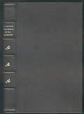 Treatise Of The Revenue & False Money Of The Romans To Which Is Annexed, A Dissertation Upon... by Francois de Chassepol