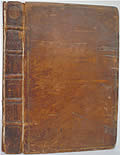 Emmenologia: Written, In Latin, By The Late Learned Dr John Freind. Translated Into English By... by John Freind