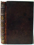 Pratique Des Accouchemens Soutenue D'un Grand Nombre D'Observations by Paul Portal