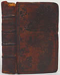De Intefritatis Et Corruptionis Virginum Notis: Graviditate Item Et Partu Naturali Mulierum,... by Severinus Pinaeus