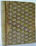 Hieronymi Mercurialis De Morbis Muliebribus Praelectiones by Girolamo Mercuriale
