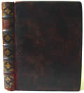 Observations Importantes Sur Le Manuel Des Accouchemens by Hendrik van Deventer as Henry de Deventer