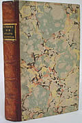 De Statu Mortuorum Et Resurgentium Liber. Accesserunt Epistolae Duae Circa Libellum De... by Thomas Burnet