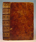 Elemens De L'Art Des Accouchemens. Traduits Sur La Derniere Edition Par M*** by Johann Roederer